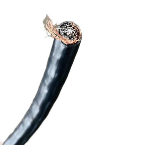 尊龙人生就是博·Z6「中国区」首页官网