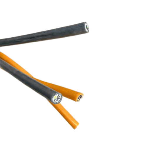 尊龙人生就是博·Z6「中国区」首页官网