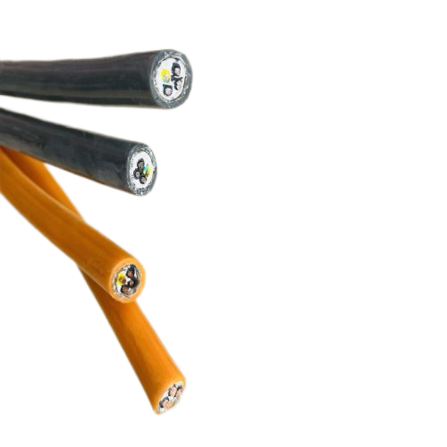 尊龙人生就是博·Z6「中国区」首页官网