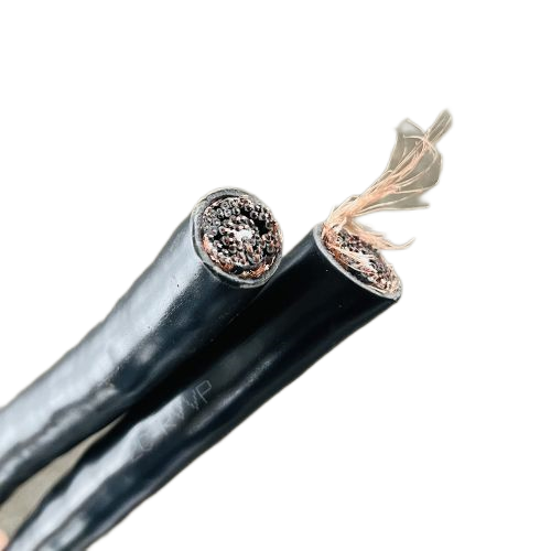 尊龙人生就是博·Z6「中国区」首页官网