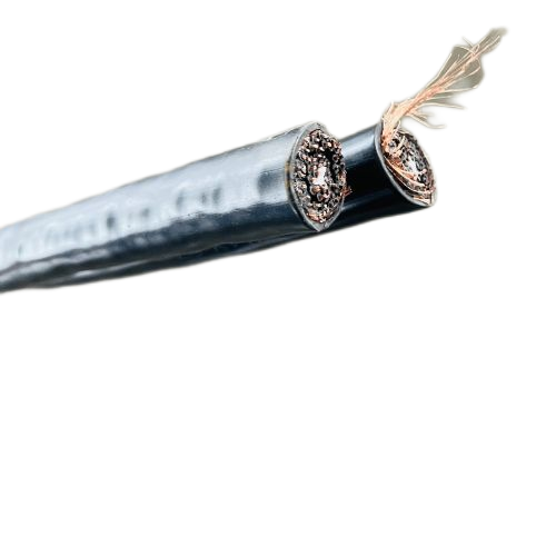 尊龙人生就是博·Z6「中国区」首页官网