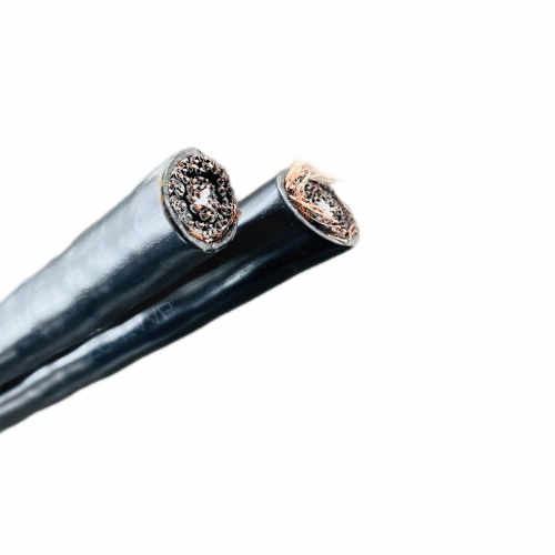 尊龙人生就是博·Z6「中国区」首页官网