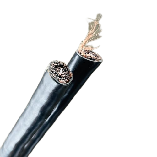 尊龙人生就是博·Z6「中国区」首页官网