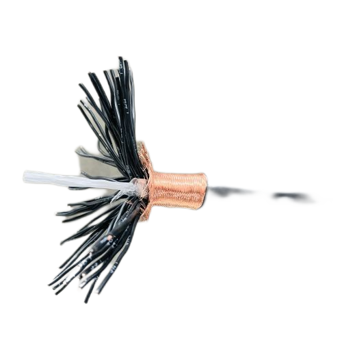 尊龙人生就是博·Z6「中国区」首页官网