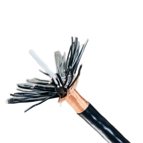 尊龙人生就是博·Z6「中国区」首页官网