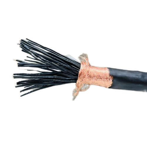 尊龙人生就是博·Z6「中国区」首页官网