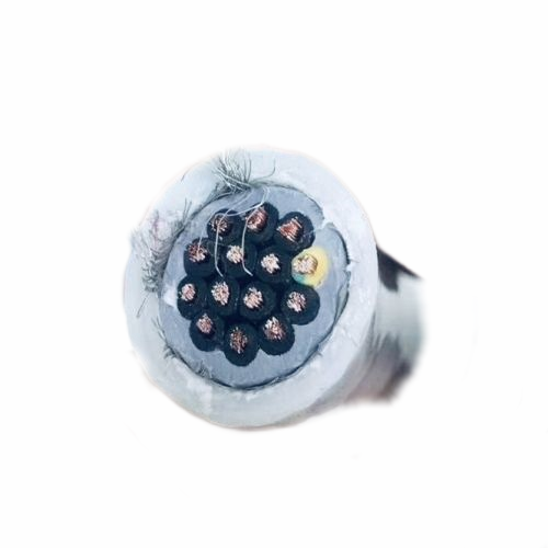 �����������ǲ���Z6���й�������ҳ����