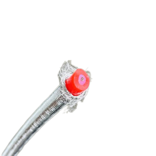 �����������ǲ���Z6���й�������ҳ����