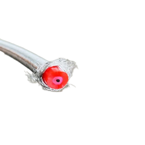 �����������ǲ���Z6���й�������ҳ����