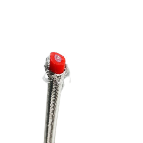 �����������ǲ���Z6���й�������ҳ����