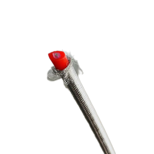 �����������ǲ���Z6���й�������ҳ����