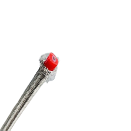 �����������ǲ���Z6���й�������ҳ����