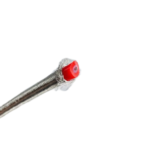 �����������ǲ���Z6���й�������ҳ����