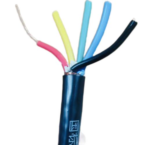 �����������ǲ���Z6���й�������ҳ����