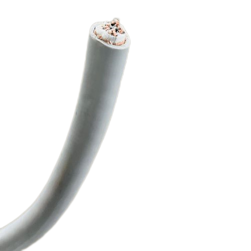 �����������ǲ���Z6���й�������ҳ����