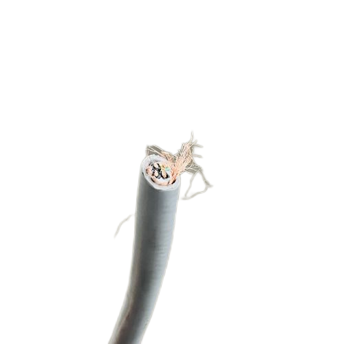 �����������ǲ���Z6���й�������ҳ����