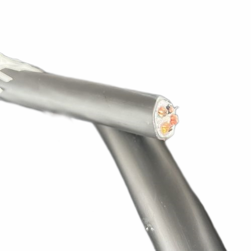 �����������ǲ���Z6���й�������ҳ����