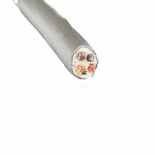 �����������ǲ���Z6���й�������ҳ����