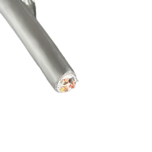 �����������ǲ���Z6���й�������ҳ����