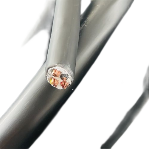 �����������ǲ���Z6���й�������ҳ����