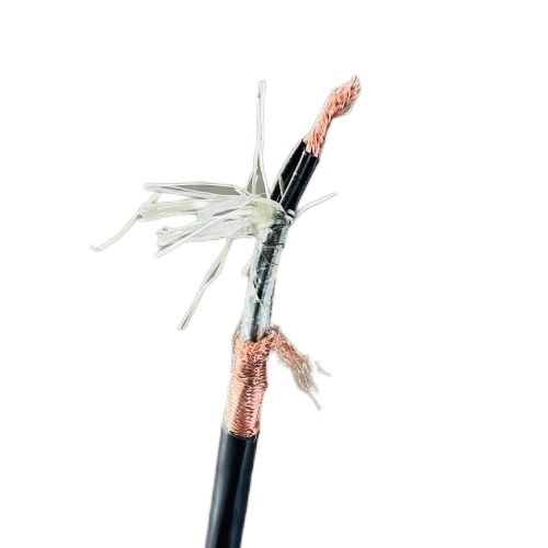 �����������ǲ���Z6���й�������ҳ����