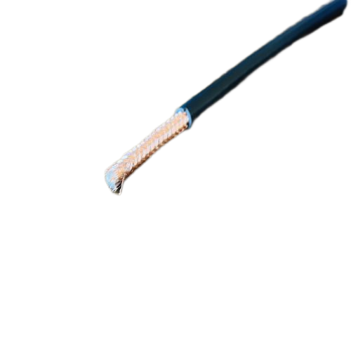 尊龙人生就是博·Z6「中国区」首页官网