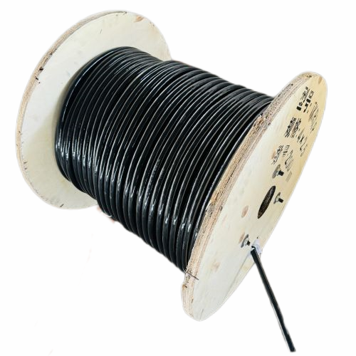 �����������ǲ���Z6���й�������ҳ����