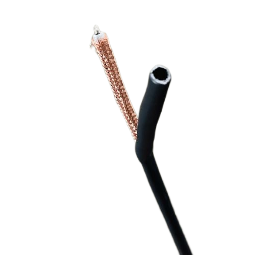 尊龙人生就是博·Z6「中国区」首页官网