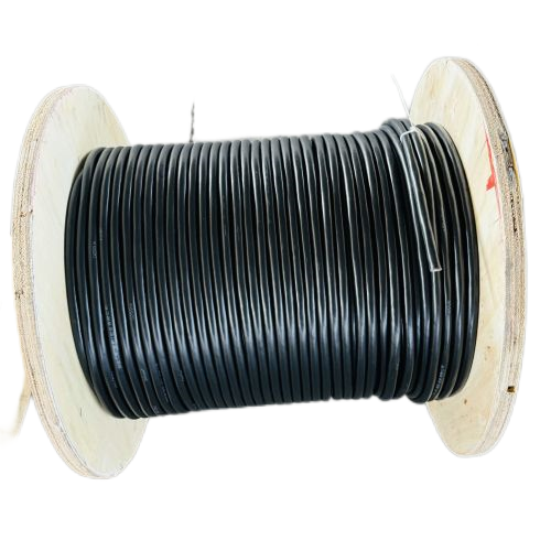 �����������ǲ���Z6���й�������ҳ����