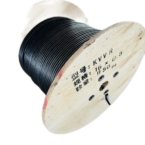 �����������ǲ���Z6���й�������ҳ����