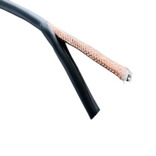 尊龙人生就是博·Z6「中国区」首页官网