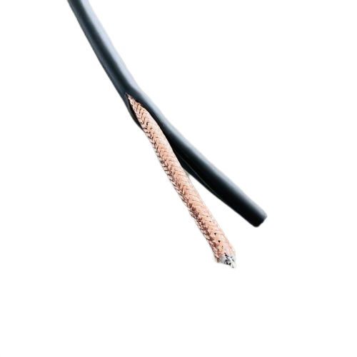 尊龙人生就是博·Z6「中国区」首页官网