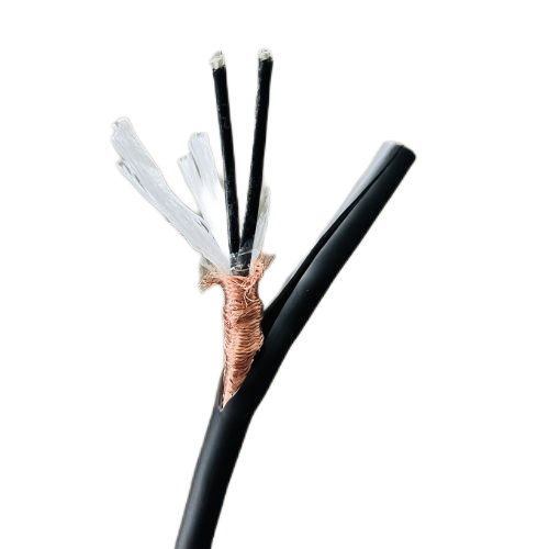 尊龙人生就是博·Z6「中国区」首页官网