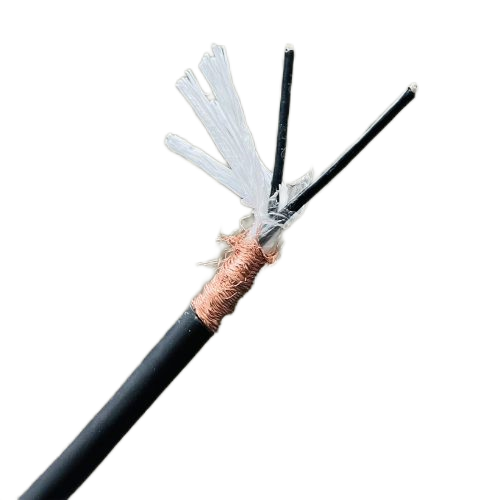 尊龙人生就是博·Z6「中国区」首页官网