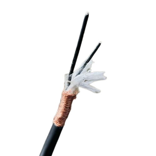 尊龙人生就是博·Z6「中国区」首页官网