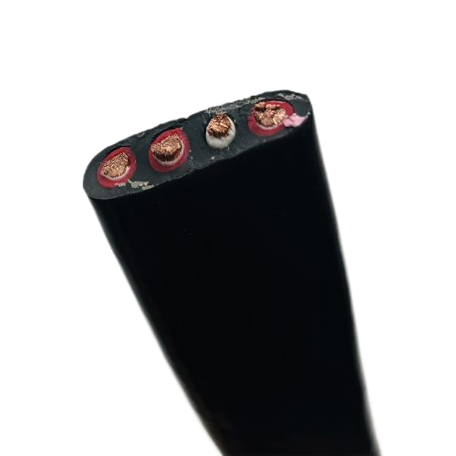 尊龙人生就是博·Z6「中国区」首页官网