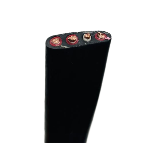 尊龙人生就是博·Z6「中国区」首页官网