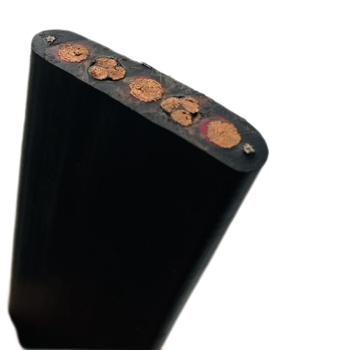 尊龙人生就是博·Z6「中国区」首页官网