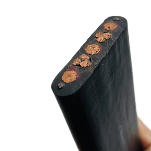 尊龙人生就是博·Z6「中国区」首页官网