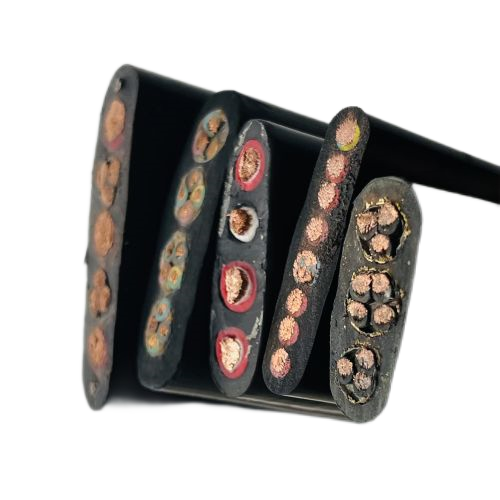 �����������ǲ���Z6���й�������ҳ����