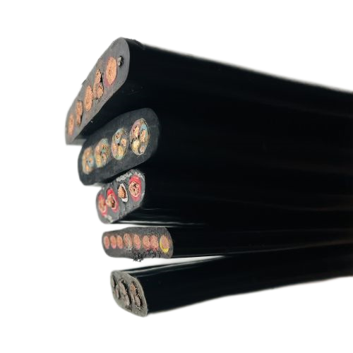 �����������ǲ���Z6���й�������ҳ����