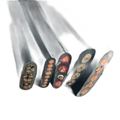 �����������ǲ���Z6���й�������ҳ����