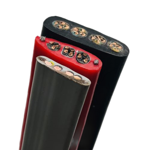 尊龙人生就是博·Z6「中国区」首页官网