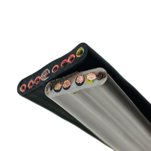 尊龙人生就是博·Z6「中国区」首页官网