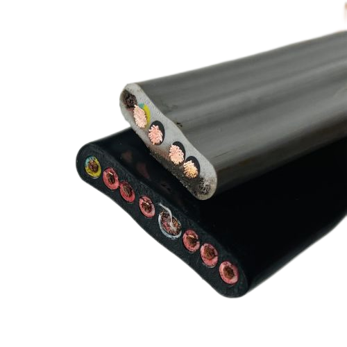 �����������ǲ���Z6���й�������ҳ����