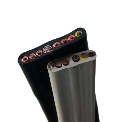 �����������ǲ���Z6���й�������ҳ����