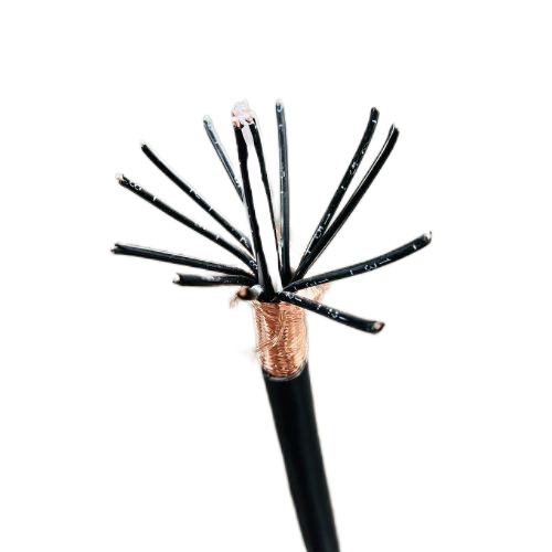 尊龙人生就是博·Z6「中国区」首页官网