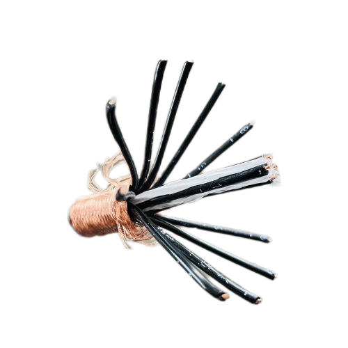 尊龙人生就是博·Z6「中国区」首页官网