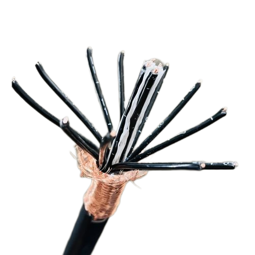 尊龙人生就是博·Z6「中国区」首页官网