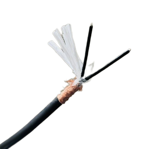 尊龙人生就是博·Z6「中国区」首页官网